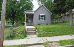 3511 Ruby Ave Kansas City, KS 66106 - Image 293216