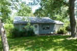 2145 S 37th St Kansas City, KS 66106 - Image 293217