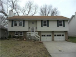 5539 Osage Ave Kansas City, KS 66106 - Image 293219