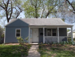 2830 Highland Drive Kansas City, KS 66106 - Image 293223