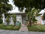 2718 Hornblend Street San Diego, CA 92109 - Image 293212