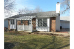 8206 Crestview Dr Des Moines, IA 50320 - Image 293233