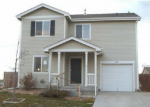 4033 Celtic Ln Fort Collins, CO 80524 - Image 293208