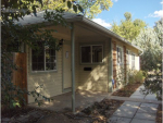 724 E Myrtle St Fort Collins, CO 80524 - Image 293203