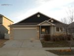 2644 Thoreau Dr Fort Collins, CO 80524 - Image 293202