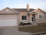 2230 4 E Luster Ln Des Moines, IA 50320 - Image 293235