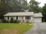 32015 Long Bow Court Millsboro, DE 19966 - Image 293384