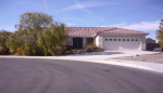 8731 Melissa Meadows St Las Vegas, NV 89131 - Image 293302