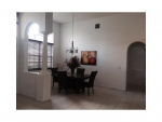 1886 NW 140 TE Hollywood, FL 33028 - Image 293395