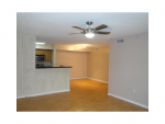 620 SW 111 AV # 106 Hollywood, FL 33025 - Image 293392