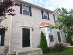 721 Birch Tree Ln Smyrna, DE 19977 - Image 293315