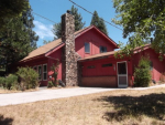 1302 W Scenic Drive Mount Shasta, CA 96067 - Image 293304