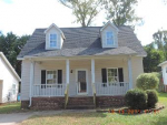 108 Watson St Belmont, NC 28012 - Image 293342