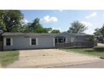 3027 W Savannah Ave Wichita, KS 67217 - Image 293343