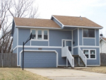 1911 W 35th St S Wichita, KS 67217 - Image 293347