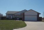 4815 S Mount Carmel Cir Wichita, KS 67217 - Image 293345