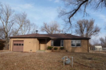 3300 S Walnut St Wichita, KS 67217 - Image 293350