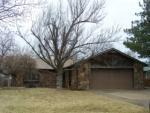 3019 South Mt Carmel Ave Wichita, KS 67217 - Image 293348