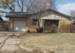 1316 W 29th St S Wichita, KS 67217 - Image 293349