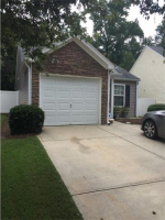 166 Ilex Drive Canton, GA 30114 - Image 293373