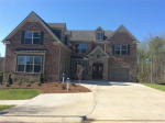 850 Reserve Point Place Suwanee, GA 30024 - Image 293324