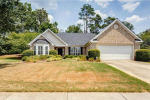 3653 Dunbar Lane Suwanee, GA 30024 - Image 293333