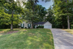 201 Magnolia Springs Drive Canton, GA 30114 - Image 293376