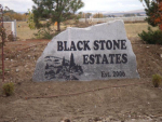 L6B2 Blackstone Estates Rigby, ID 83442 - Image 293378