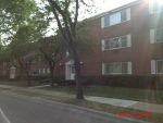 8460 Skokie Blvd Apt 2 Skokie, IL 60077 - Image 293359