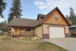 D Deer Park, WA 99006 - Image 293318