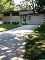 109 Shadywood Ln Streamwood, IL 60107 - Image 293362