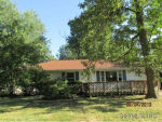 718 Crestwood Dr Godfrey, IL 62035 - Image 293358