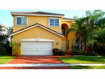 16366 SW 14 ST Hollywood, FL 33027 - Image 293388