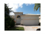 17020 NW 19 CT Hollywood, FL 33028 - Image 293389