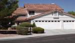 1425 Cutler Drive Las Vegas, NV 89117 - Image 293422