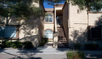 7041 Sunhampton Ave Unit 103 Las Vegas, NV 89129 - Image 293425