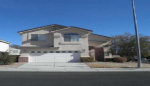 7400 Fencerow St Las Vegas, NV 89131 - Image 293427