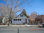 340 4th St   S Sparks, NV 89431 - Image 293430