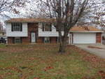 278 North Skyline Dr Louisville, KY 40229 - Image 293499