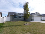 1167 Kenyon Rd Twin Falls, ID 83301 - Image 293470