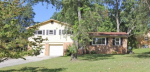 4624 Daugette Dr NW Huntsville, AL 35816 - Image 293492