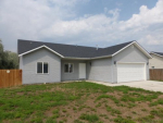 660 Cobra Court Twin Falls, ID 83301 - Image 293474