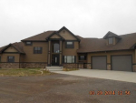 E 2350 N Twin Falls, ID 83301 - Image 293475