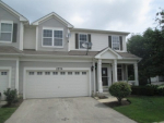 2574 Hillsboro Blvd Aurora, IL 60503 - Image 293435