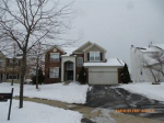 2212 Wilson Creek Cir Aurora, IL 60503 - Image 293434