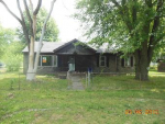 518 N Biltmore Ave Muncie, IN 47303 - Image 293454