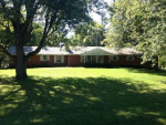 3113 E Wilmont Road Muncie, IN 47303 - Image 293457