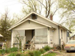 1206 E Madison Ave Des Moines, IA 50313 - Image 293447