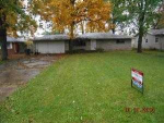 3808 N Linden St Muncie, IN 47304 - Image 293453