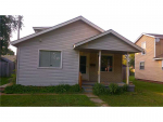 2520 W 11th St Muncie, IN 47302 - Image 293456